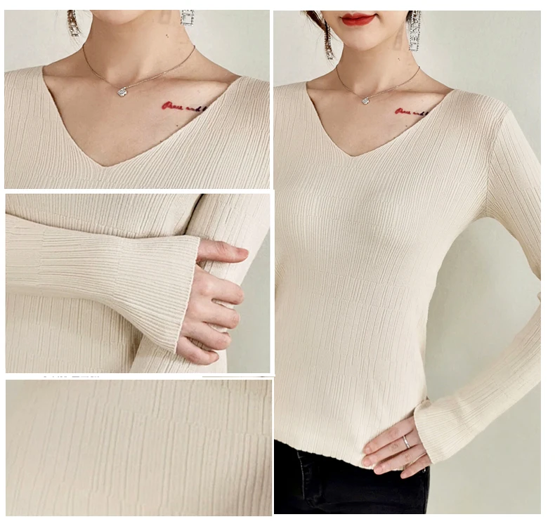 O1CN01YxZ4IR1Ea7uZjWERp_!!3708580367