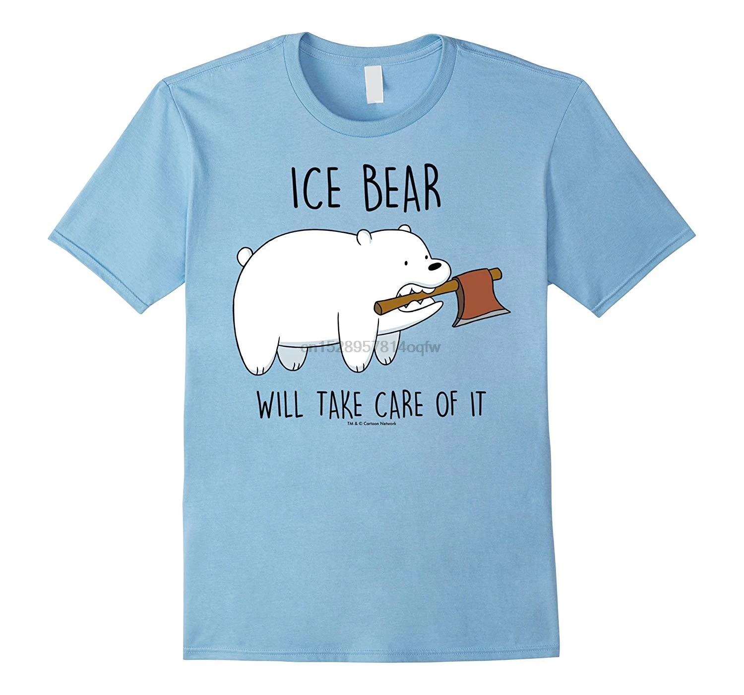Take that bear. Группа тейк зет состав. Take that 1994. Группа тейк зет сейчас. Группа take that состав.