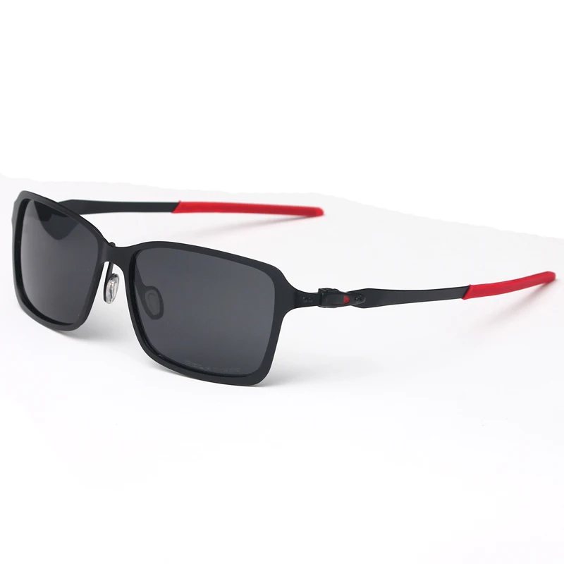 ZOKARE велосипедные солнцезащитные очки Профессиональные поляризованные солнцезащитные очки сплав рама велосипед Googles очки oculos de sol - Цвет: C11