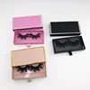 50pcs custom order 2