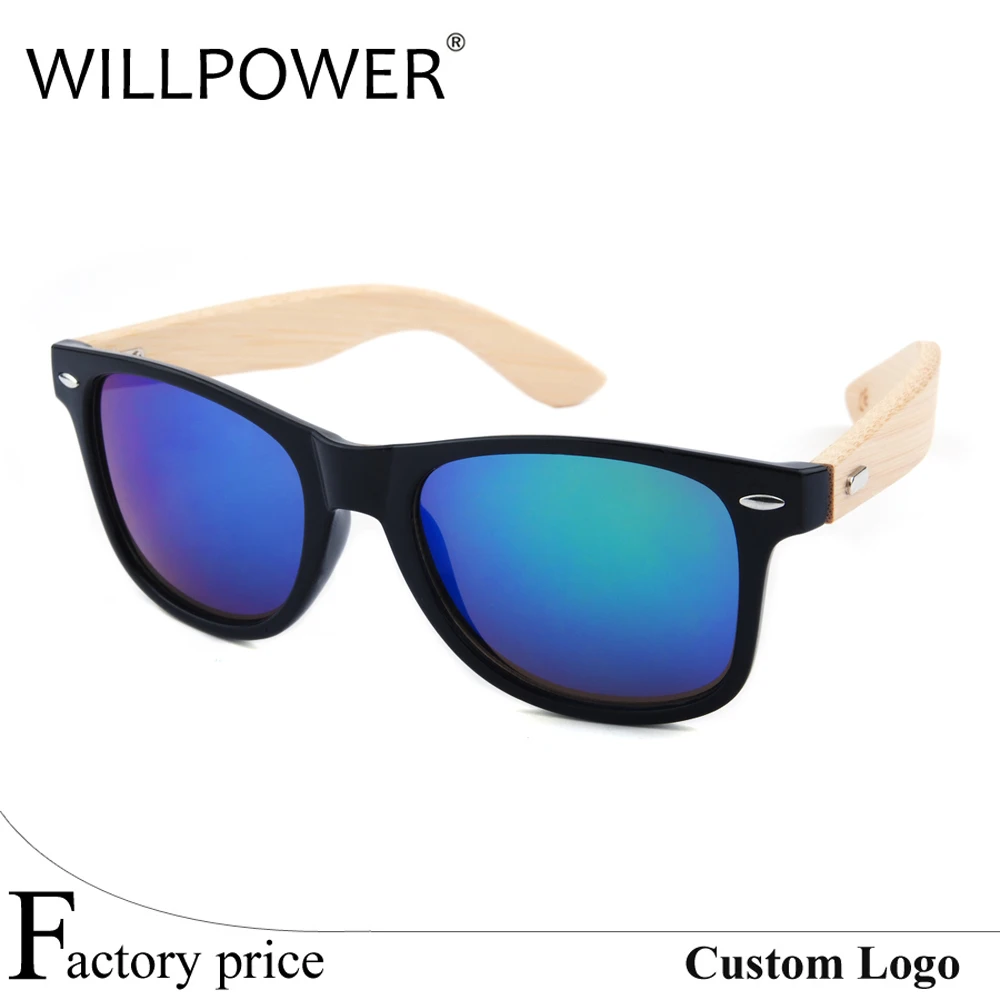Оптовая Продажа Китай завод дешевые Промо Мужские солнцезащитные очки 2018|f