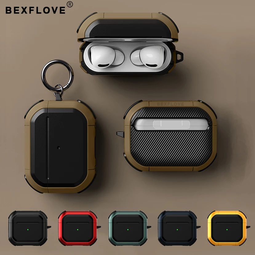 Wired Earphone Apple AirPods: The Audiophile Review The Verge