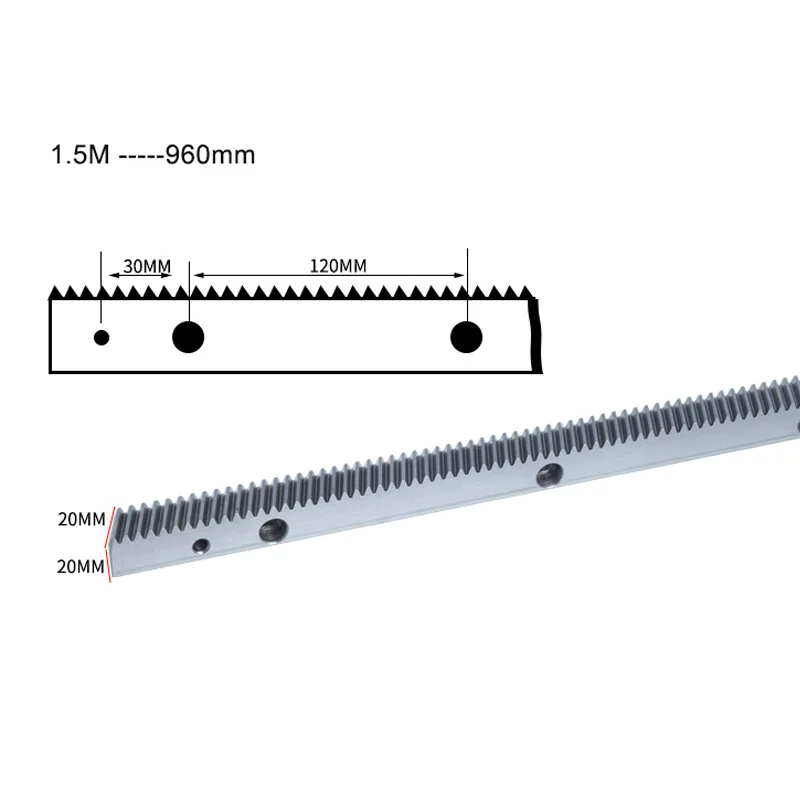 New updated WINDCAMP Gipsy 5-50MHz 9 band HF