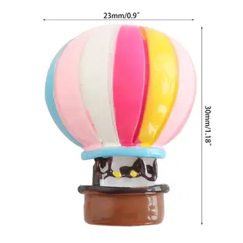 

Office Thumbtacks Push Pins Colored Map Photos Wooden Pin Board Cork Office&Scho Q1JF