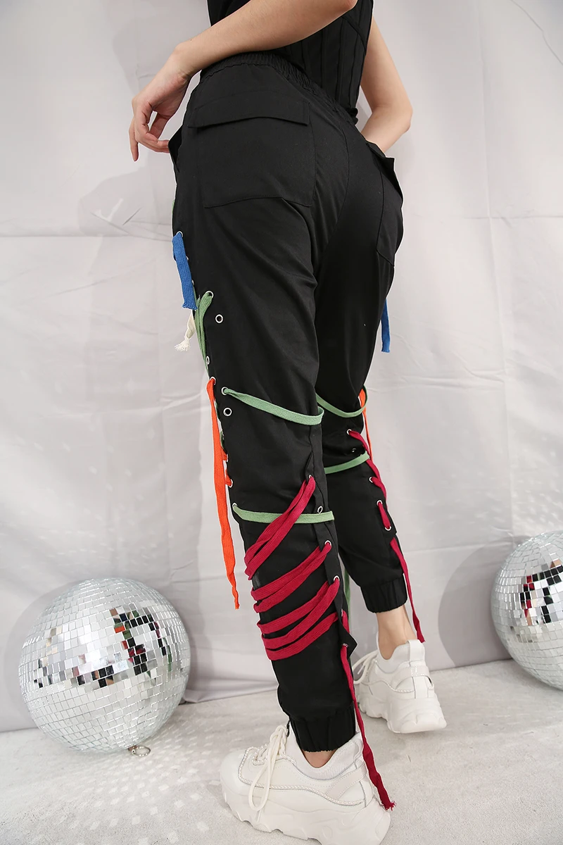 O67B2984.JPG O67B2984.JPG