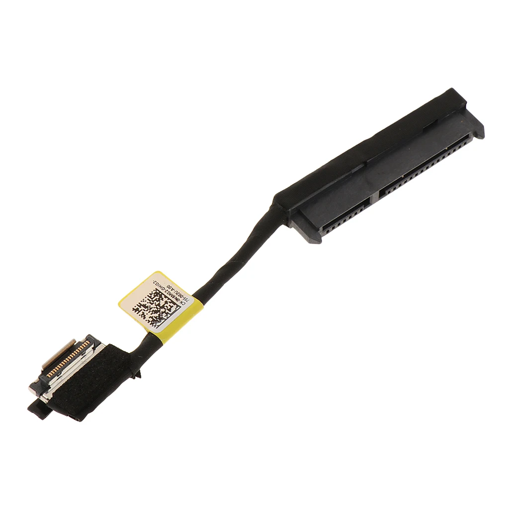 Replacement Laptop Sata Hard Drive Connector With Cable For Dell Latitude  E5270 - Laptop Repair Components - AliExpress