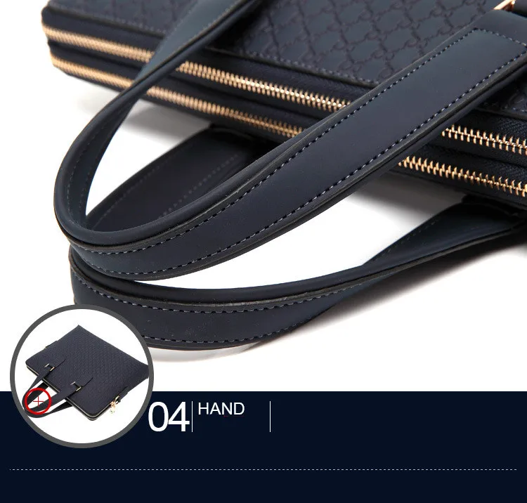 20190706_190138_076_副本