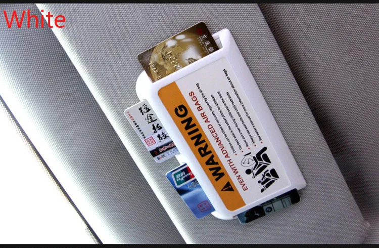 2729789237_1280364497