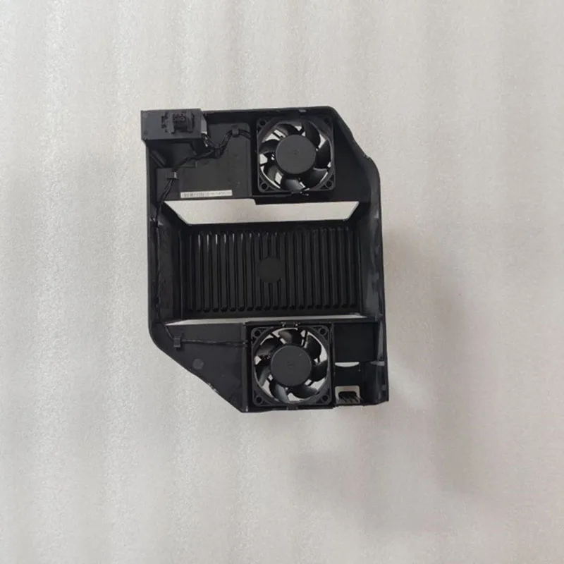 For original HP Z440 workstation memory fan Z440 kit is fully