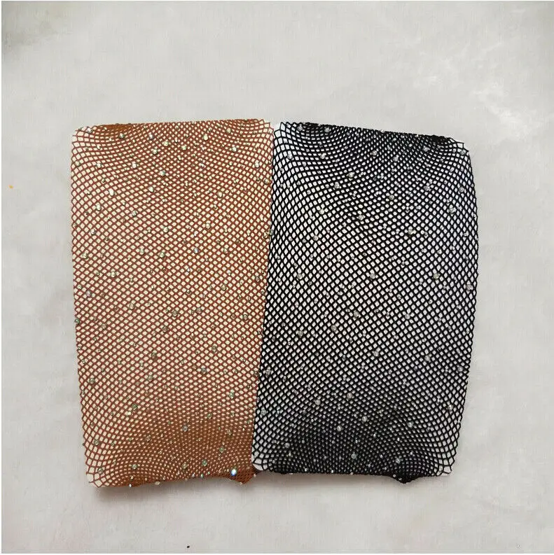 Kids Pantyhose Fashion Kids Girls Sequin Mesh Fishnet Pantyhose Tights Stockings More Than 20PCS Discounts