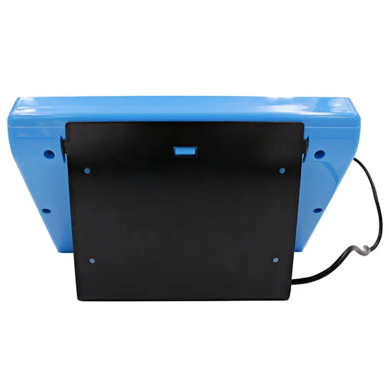 HOT SALE Donnwe FA01 Biometric Face facial Recognition Time Attendance System Machine Device with FREE SOFTWARE