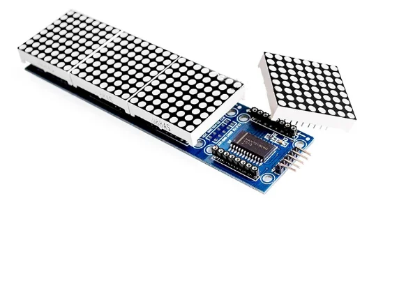 Светодиодная матрица 8х8 arduino max7219. 4 4 8 матрица. 4 4 8 матрица. Матрица фон. Matrix 8*8 max7219.