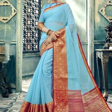 Индийский сари традиционные Костюмы костюм в этническом стиле Стиль женские танца для девочек, костюмы с юбкой хлопковая шелковые сари блузка женская азиатские ткань