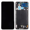 Mobile Phone Parts