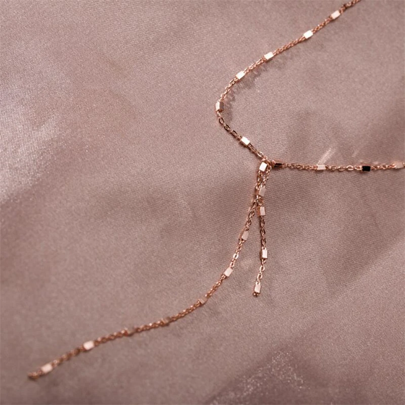 QQ截图20191004214819