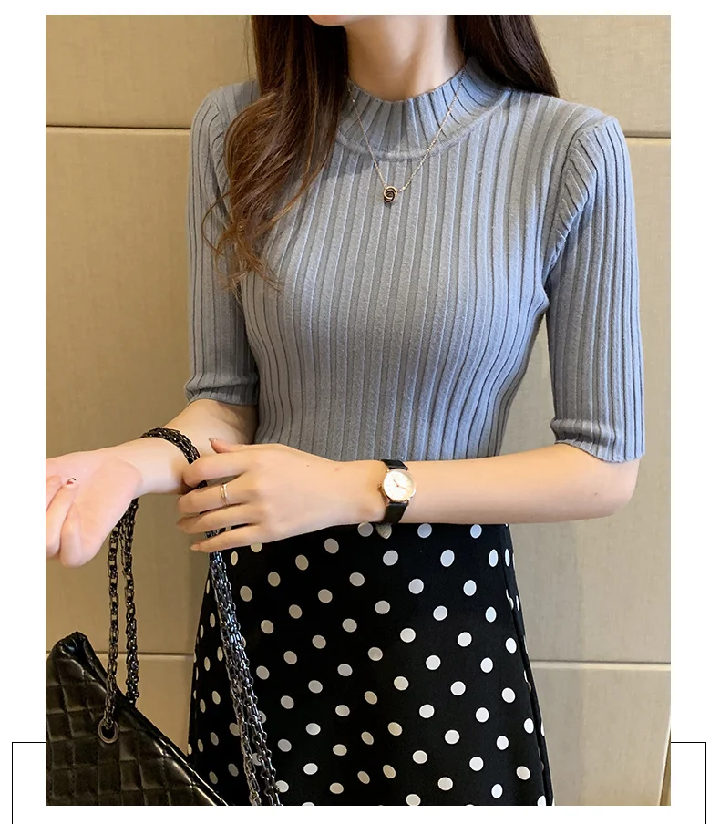 13_694352782756413440