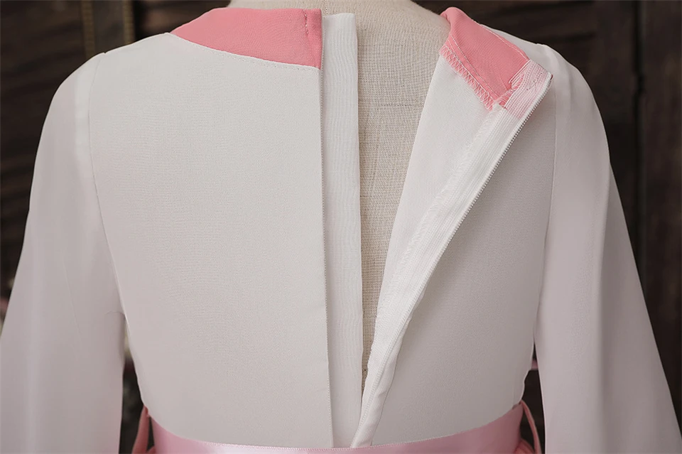 16249748805_1365310624