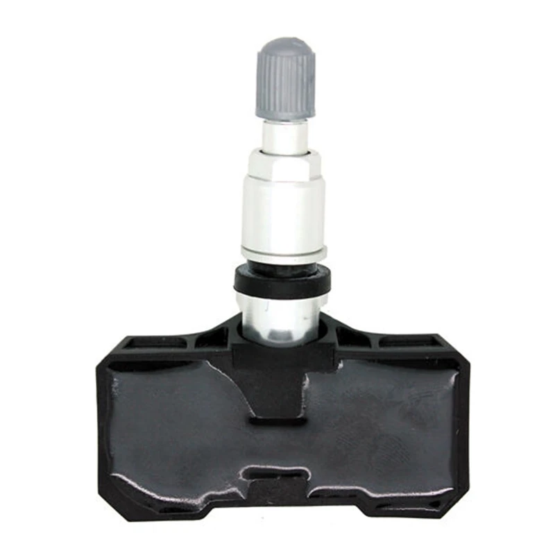 52933-4D200 TPMS датчик давления в шинах для hyundai Eentourage Gls Se 2007-09