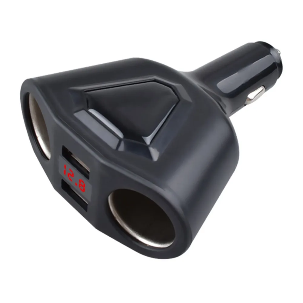 306cfc0696df27ec1c2704ab3fd0e63d