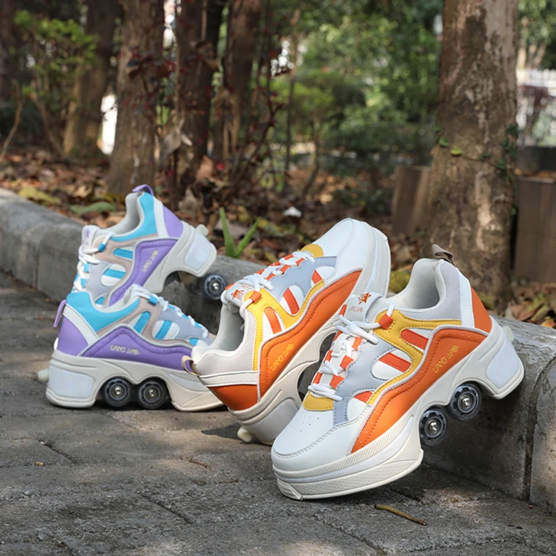 Slide image 0eb1ef467f8f4cfab571be4a90c8799a