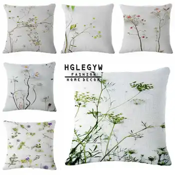 

Free Pillow For squid Pillowcase home Pillow Printed case Cotton LinenThrow Covers Office Home Case HGLEGYW Dressed soft