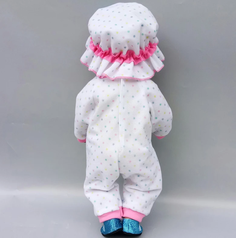 IMG_20190805_084619-1