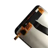 Mobile Phone Parts