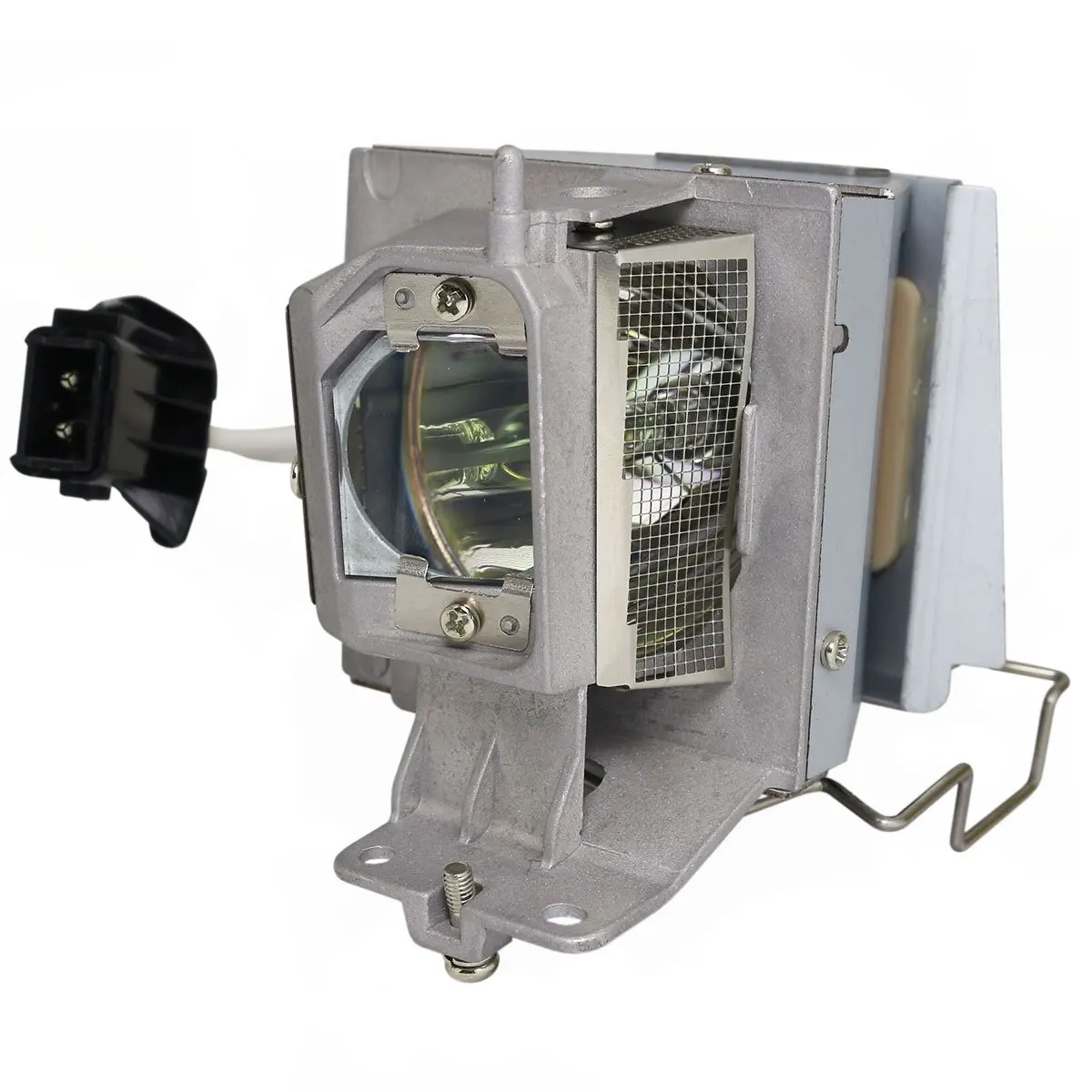 BL-FU260C SP.72Y01GC01 NP35LP NP40LP OPTOMA EH416, WU416, X416, DH400, DH401, DU380, W416 NEC NP-V302H, V332W, V332X, V302H, V332W, V332X - Цвет: BL-FU260C-CBH