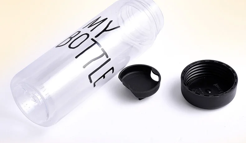 [MYKPOP] бутылка KPOP MY Bottle K POP модные вееры коллекция подарков E9 SA18040512|Игровые фигурки