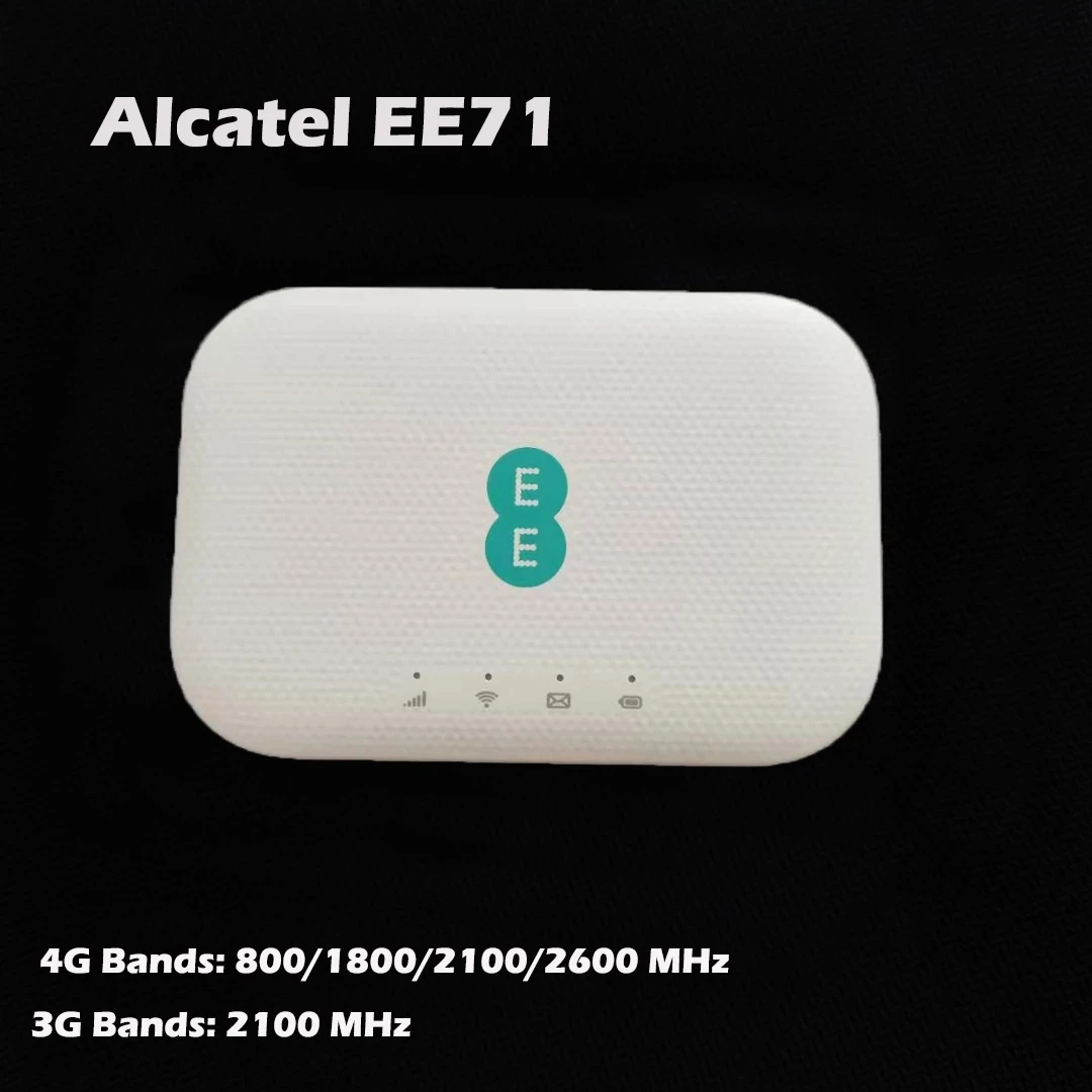 alcatel-–-routeur-wifi-3g-4g-lte-2150mah-debloque-hotspot-mobile-pk-huawei-e5573-ee71-ee71-2be8gb3