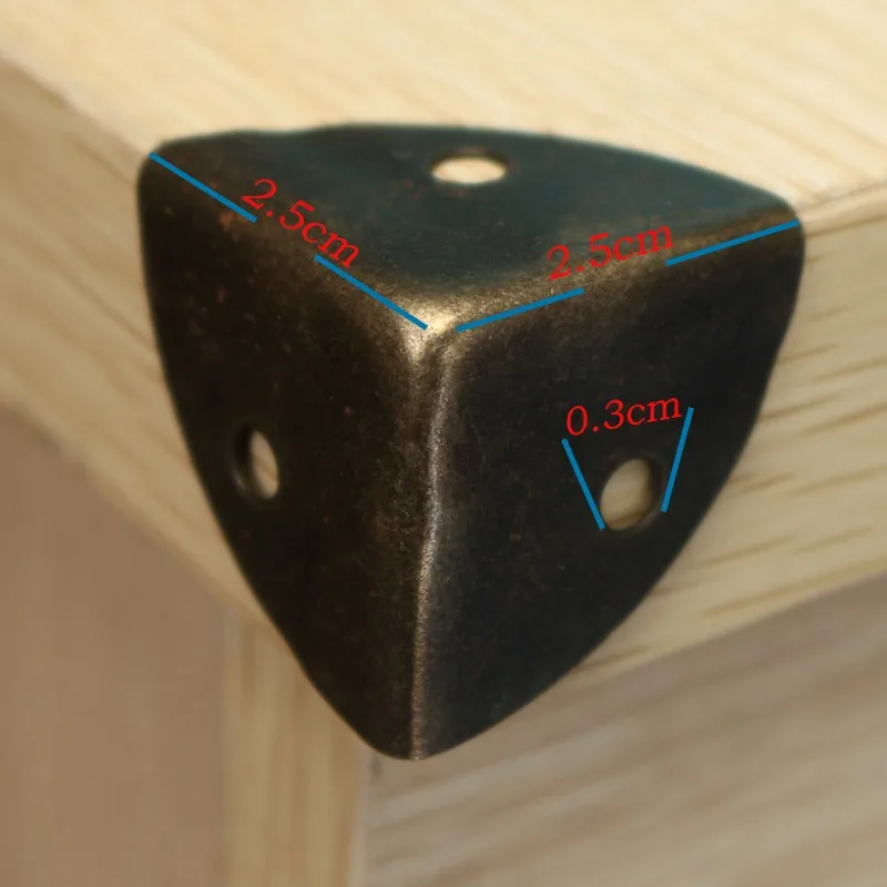 O1CN01QiOdEm2GJl8SKOLLw_!!49738995