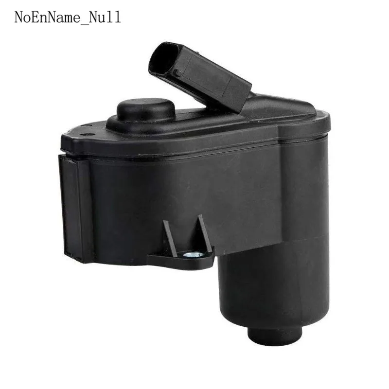 6/12 Torx 3C0998281B 3C0998281A задний суппорт стояночный тормоз Серводвигатель для Passat CC B6 B7