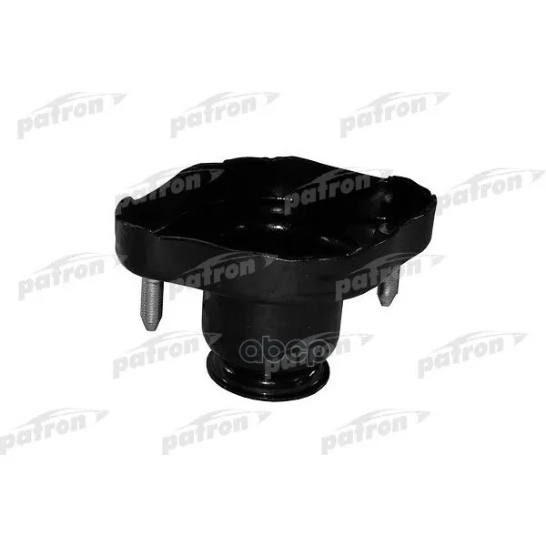 Опора Амортизатора Mitsubishi Lancer Cs 00-09 PATRON арт. PSE4278