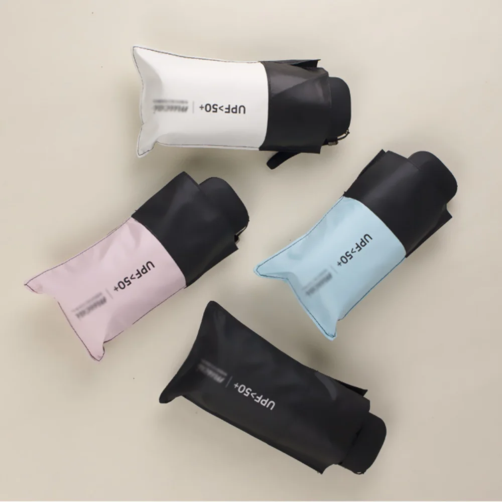 Зонт ветрозащитный с защитой от ультрафиолета для женщин|Зонтики| |