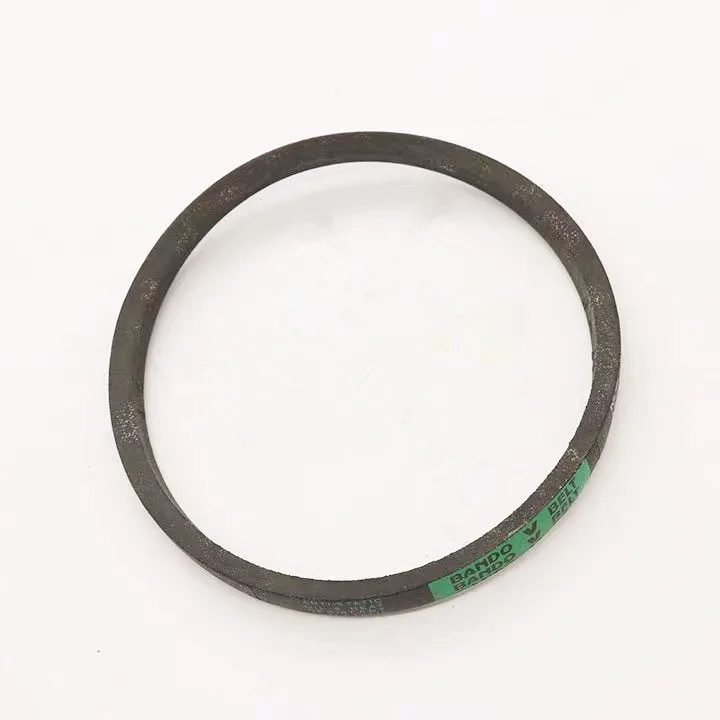 Пояс M15 для WENXING 100D 100E 100E1 201C 201D копировально-фрезерный станок для обработки замочных ключей, не 10000BE указана за одно изделие]