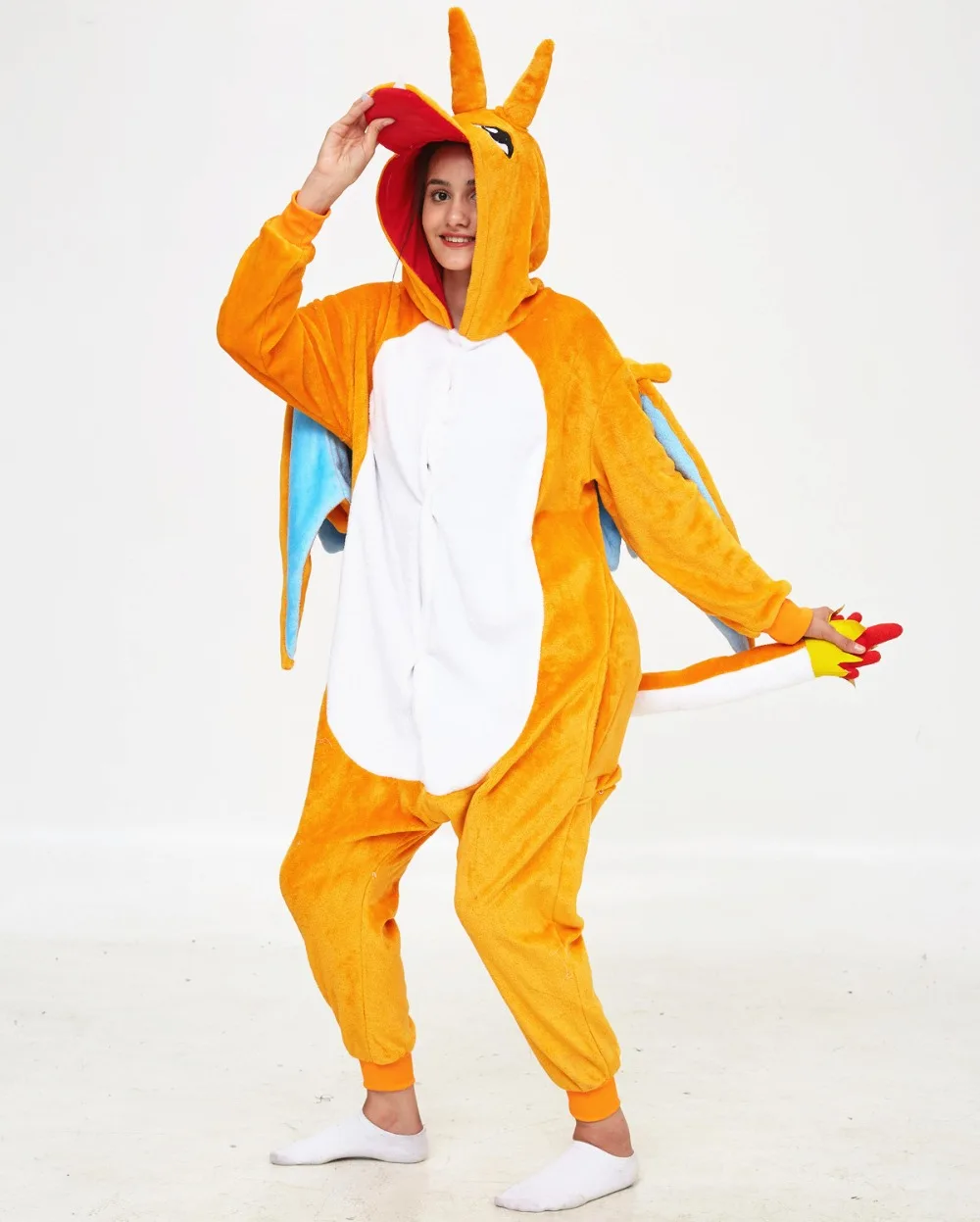 Hf6399a92950f422f951e2d2b475f6f66I