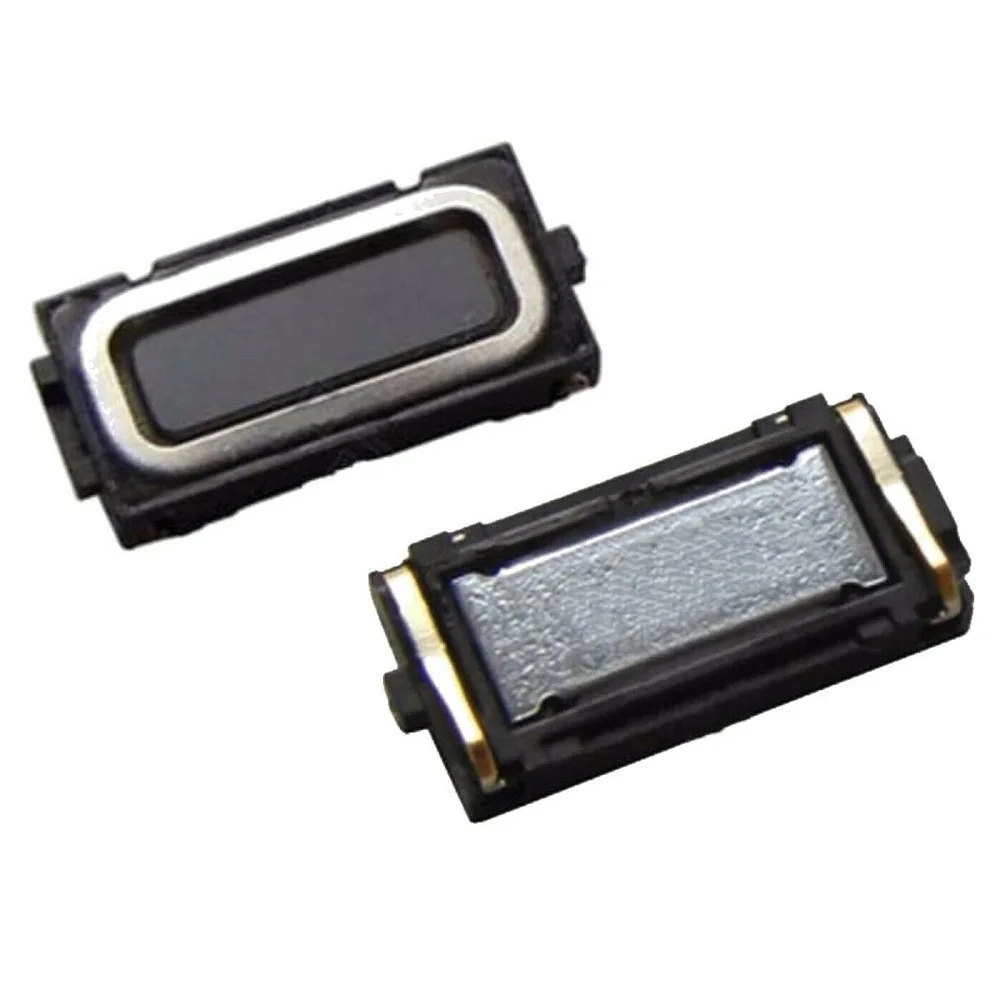 

Наушники для OnePlus One/OnePlus 2/OnePlus 3/3T/OnePlus 5/5T/OnePlus 6/6T/OnePlus 7/7T/OnePlus 7 Pro/OnePlus X