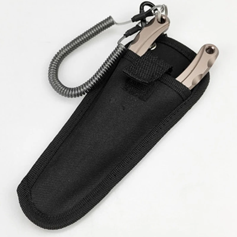 Многофункциональные рыболовные плоскогубцы, приманка, Рыболовный инструмент, рыболовные снасти, набор рыболовных инструментов, многофункциональные рыболовные алюминиевые сплавы, вольфрам