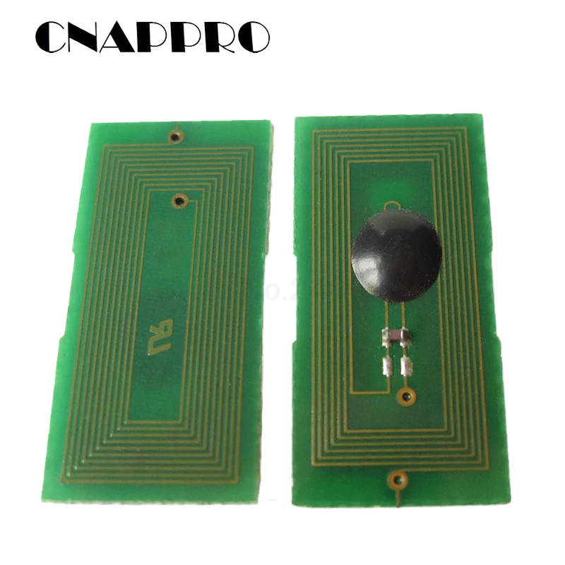 Сброс чипа тонера MP C2800 C3300 C3001 C3501 для Ricoh MPC 2800 3300 3001 3501 MPC2800 MPC3300 MPC3001 MPC3501 чипы