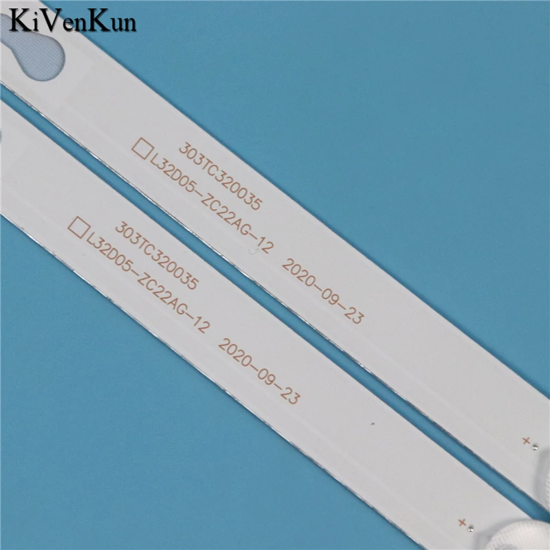 564mm 2 / TV  ŰƮ LED Ʈ Ʈ GOME 32GM16F FHD LED   TCL32D05-ZC22AG-24  5S1P 303TC320047