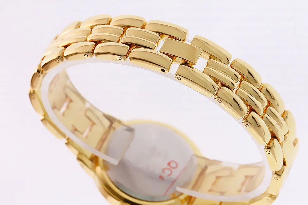 11294592072_381868954