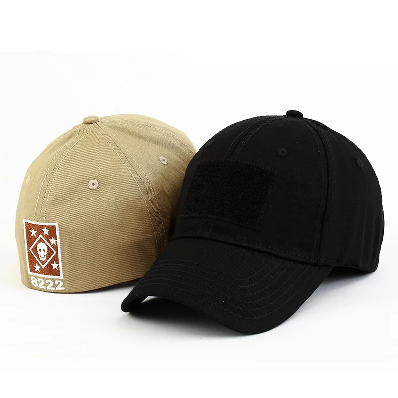 Мужские и wo мужские тактические кепки-бейсболки могут быть расширены для бега/рыбалки Кепка для спорта на открытом воздухе Кепка для отдыха Кепка для водителя грузовика