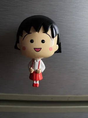 O1CN01uq6S2A207ozZDbER4_!!0-rate.jpg_400x400