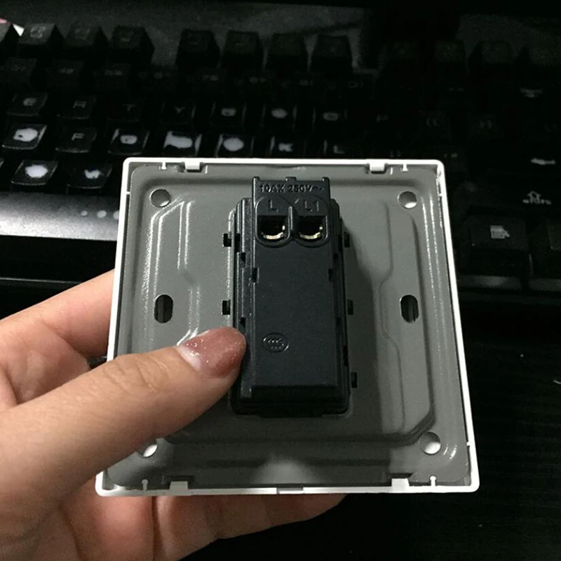 QQ截图20190824153110