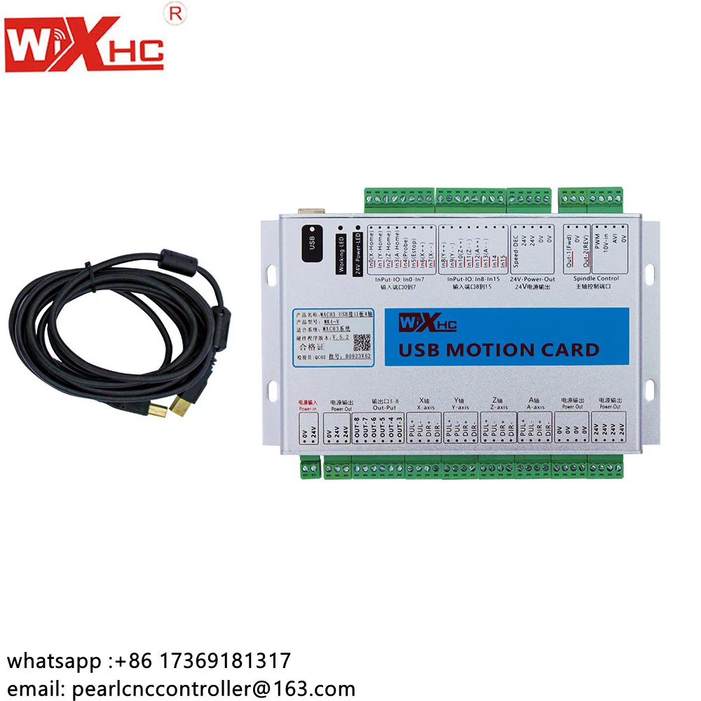 Cnc usb controller mk3 driver soholasopa