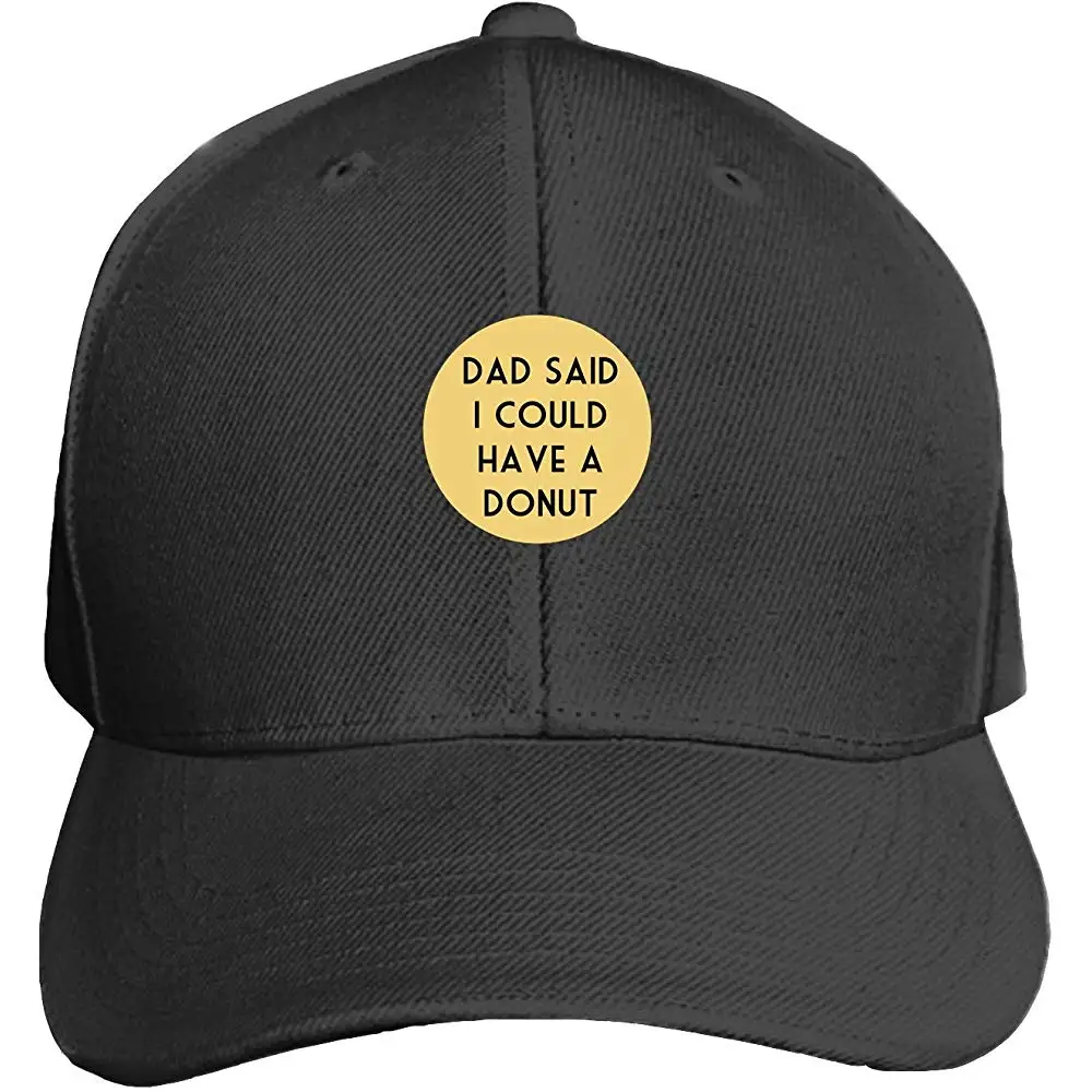 Fall Off My Unicorn замок Snapback Кепка плоская бейсболка Регулируемая заготовка Кепка s для мужчин и женщин