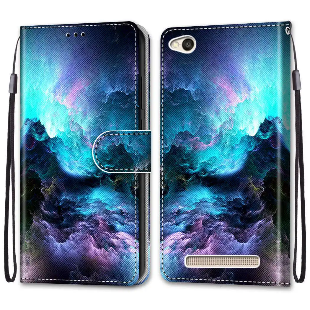 Xiaomi Redmi 4A #A40 -01.jpg_.webp