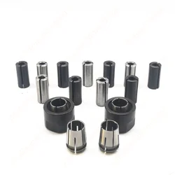 Collet 1/2