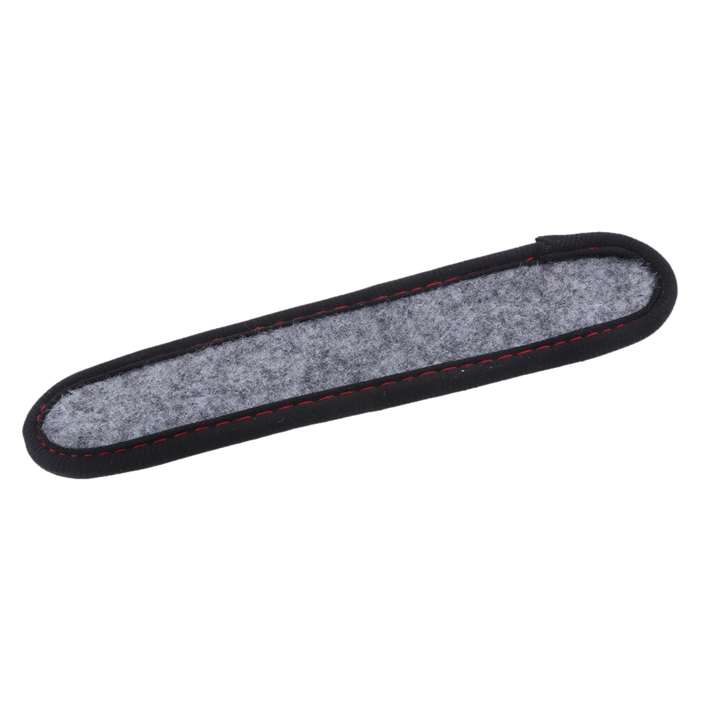 Premium Pen Stylus Cover Case Sleeve Pouch For Microsoft Surface Pen