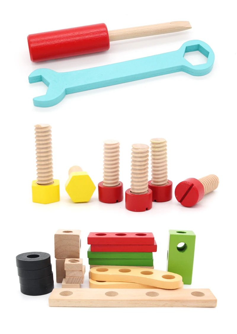 Montessori